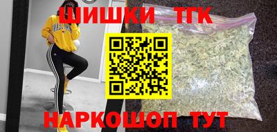 мдпв Беслан