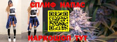 прущие грибы Берёзовский